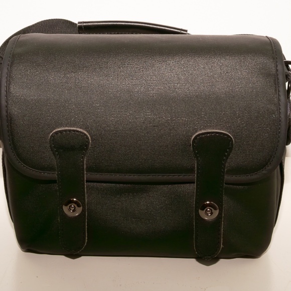 Camera Bag for Photographers - Picture 1 of 8